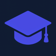 COBGC logo
